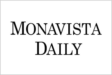 Сравнение способов получения займа: как выбрать оптимальный финансовый инструмент